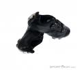 Northwave Scorpius 2 Plus Mens Biking Shoes, Northwave, Black, , Male, 0148-10047, 5637489617, 5001512221308, N3-18.jpg