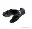 Northwave Scorpius 2 Plus Mens Biking Shoes, Northwave, Noir, , Hommes, 0148-10047, 5637489617, 5001512221308, N4-09.jpg