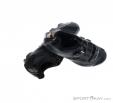 Northwave Scorpius 2 Plus Mens Biking Shoes, , Black, , Male, 0148-10047, 5637489617, , N4-19.jpg