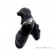 Northwave Scorpius 2 Plus Mens Biking Shoes, , Black, , Male, 0148-10047, 5637489617, , N5-05.jpg