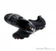 Northwave Scorpius 2 Plus Mens Biking Shoes, , Black, , Male, 0148-10047, 5637489617, , N5-10.jpg