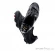 Northwave Scorpius 2 Plus Mens Biking Shoes, , Black, , Male, 0148-10047, 5637489617, , N5-15.jpg