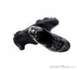 Northwave Scorpius 2 Plus Mens Biking Shoes, Northwave, Negro, , Hombre, 0148-10047, 5637489617, 5001512221308, N5-20.jpg
