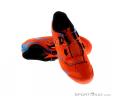 Northwave Scorpius 2 Plus Mens Biking Shoes, , Orange, , Male, 0148-10047, 5637489621, , N2-02.jpg