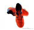 Northwave Scorpius 2 Plus Mens Biking Shoes, , Orange, , Male, 0148-10047, 5637489621, , N3-03.jpg