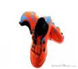 Northwave Scorpius 2 Plus Mens Biking Shoes, , Orange, , Male, 0148-10047, 5637489621, , N4-04.jpg