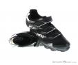 Northwave Scorpius 2 Mens Biking Shoes, Northwave, Noir, , Hommes, 0148-10048, 5637489631, 8030819837469, N1-01.jpg