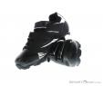 Northwave Scorpius 2 Mens Biking Shoes, Northwave, Black, , Male, 0148-10048, 5637489631, 8030819837469, N1-06.jpg