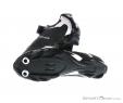 Northwave Scorpius 2 Mens Biking Shoes, , Black, , Male, 0148-10048, 5637489631, , N1-11.jpg