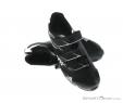 Northwave Scorpius 2 Mens Biking Shoes, , Black, , Male, 0148-10048, 5637489631, , N2-02.jpg