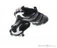 Northwave Scorpius 2 Mens Biking Shoes, Northwave, Noir, , Hommes, 0148-10048, 5637489631, 8030819837469, N3-18.jpg