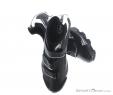 Northwave Scorpius 2 Mens Biking Shoes, Northwave, Noir, , Hommes, 0148-10048, 5637489631, 8030819837469, N4-04.jpg