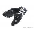 Northwave Scorpius 2 Mens Biking Shoes, Northwave, Noir, , Hommes, 0148-10048, 5637489631, 8030819837469, N4-09.jpg