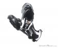 Northwave Scorpius 2 Mens Biking Shoes, , Black, , Male, 0148-10048, 5637489631, , N4-14.jpg