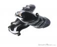 Northwave Scorpius 2 Mens Biking Shoes, Northwave, Black, , Male, 0148-10048, 5637489631, 8030819837469, N4-19.jpg
