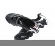 Northwave Scorpius 2 Mens Biking Shoes, , Black, , Male, 0148-10048, 5637489631, , N5-10.jpg
