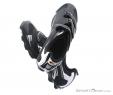 Northwave Scorpius 2 Mens Biking Shoes, Northwave, Noir, , Hommes, 0148-10048, 5637489631, 8030819837469, N5-15.jpg