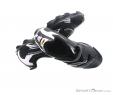 Northwave Scorpius 2 Mens Biking Shoes, , Black, , Male, 0148-10048, 5637489631, , N5-20.jpg