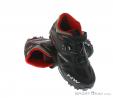 Northwave Enduro Mid Mens Biking Shoes, Northwave, Noir, , Hommes, 0148-10050, 5637489646, 5001706397093, N2-02.jpg
