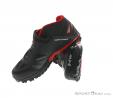 Northwave Enduro Mid Mens Biking Shoes, Northwave, Black, , Male, 0148-10050, 5637489646, 5001706397093, N2-07.jpg