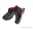 Northwave Enduro Mid Mens Biking Shoes, Northwave, Black, , Male, 0148-10050, 5637489646, 5001706397093, N3-08.jpg