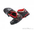 Northwave Enduro Mid Mens Biking Shoes, Northwave, Negro, , Hombre, 0148-10050, 5637489646, 5001706397093, N5-10.jpg