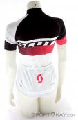 Scott RC Pro S/SL Womens Biking Shirt, Scott, Blanc, , Femmes, 0023-10313, 5637490327, 7613317392893, N2-12.jpg