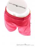 Scott Trail Flow Xpand LS/Fit Womens Biking Shorts, , Pink, , Female, 0023-10335, 5637490460, , N4-14.jpg