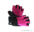 Scott Essential SF Womens Biking Gloves, , Purple, , Female, 0023-10352, 5637490596, , N1-01.jpg