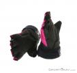 Scott Essential SF Womens Biking Gloves, , Purple, , Female, 0023-10352, 5637490596, , N2-07.jpg