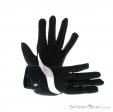 Scott Essential LF Womens Biking Gloves, , Black, , Female, 0023-10353, 5637490600, , N1-01.jpg