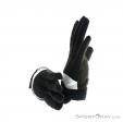 Scott Essential LF Womens Biking Gloves, , Black, , Female, 0023-10353, 5637490600, , N1-06.jpg