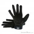 Scott Essential LF Womens Biking Gloves, , Black, , Female, 0023-10353, 5637490600, , N1-11.jpg