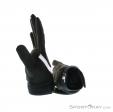 Scott Essential LF Womens Biking Gloves, , Black, , Female, 0023-10353, 5637490600, , N1-16.jpg