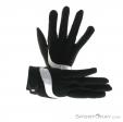 Scott Essential LF Womens Biking Gloves, , Black, , Female, 0023-10353, 5637490600, , N2-02.jpg