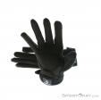 Scott Essential LF Womens Biking Gloves, , Black, , Female, 0023-10353, 5637490600, , N2-12.jpg