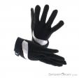 Scott Essential LF Womens Biking Gloves, , Black, , Female, 0023-10353, 5637490600, , N3-03.jpg