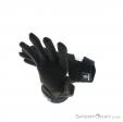 Scott Essential LF Womens Biking Gloves, , Black, , Female, 0023-10353, 5637490600, , N3-13.jpg