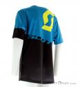 Scott Progressive Pro S/SL Boys Biking Shirt, , Blue, , Boy, 0023-10354, 5637490610, , N1-11.jpg