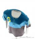 Scott Progressive Pro S/SL Boys Biking Shirt, , Blue, , Boy, 0023-10354, 5637490610, , N4-04.jpg