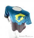 Scott Progressive Pro S/SL Boys Biking Shirt, , Blue, , Boy, 0023-10354, 5637490610, , N4-14.jpg