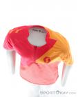 Scott Progressive Pro S/SL Girls Biking Shirt, , Pink, , Girl, 0023-10355, 5637490614, , N4-04.jpg