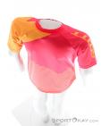 Scott Progressive Pro S/SL Girls Biking Shirt, , Pink, , Girl, 0023-10355, 5637490614, , N4-14.jpg