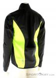 Gore Bike Wear Element ActiveShell Ms Biking Jacket Gore-Tex, Gore Bike Wear, Noir, , Hommes, 0238-10003, 5637490761, 4017912470742, N1-11.jpg