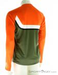 Gore Bike Wear Power Mens Biking Shirt, , Orange, , Hommes, 0238-10004, 5637490777, , N1-11.jpg