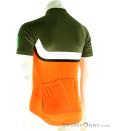 Gore Bike Wear Power Trail Mens Biking Shirt, , Orange, , Male, 0238-10005, 5637490788, , N1-11.jpg