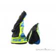 Endurance SF Glove Mens Biking Shoes, Scott, Blue, , Male, 0023-10372, 5637490793, 7613317098375, N1-16.jpg