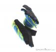 Endurance SF Glove Mens Biking Shoes, , Blue, , Male, 0023-10372, 5637490793, , N4-04.jpg