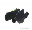 Endurance SF Glove Mens Biking Shoes, Scott, Blue, , Male, 0023-10372, 5637490793, 7613317098375, N4-09.jpg