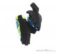 Endurance SF Glove Mens Biking Shoes, , Blue, , Male, 0023-10372, 5637490793, , N5-05.jpg